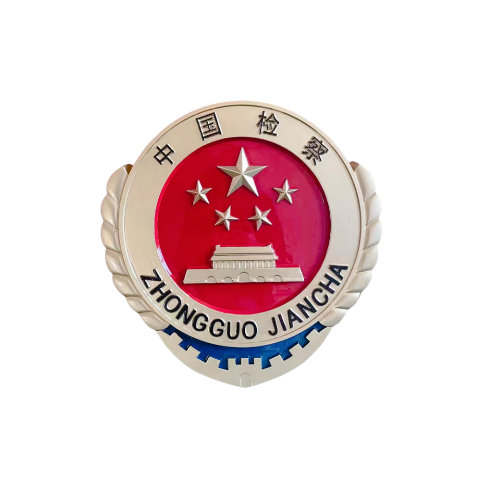 1747466465292967.png 67f74437149ab.png